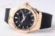 Swiss Grade One Hublot Classic Fusion Orlinski APS Seagull 2892 Watch Rose Gold 40mm (3)_th.jpg